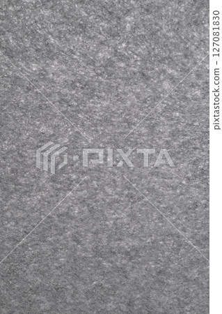 使用和紙創建的三維粗糙紋理 [背景材料] 127081830