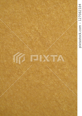Three-dimensional rough texture created using washi paper [Background material] 127082184