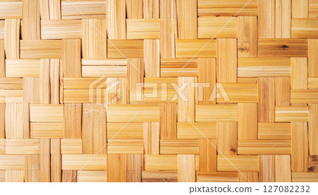texture of bamboo mat, a bamboo mat pattern texture, a seamless Asian natural material background, woven background seamless, eco friendly pattern, Asian natural material texture of bamboo mat, a bamboo mat pattern texture, a seamless Asian natural material background, woven background seamless, eco friendly pattern, Asian natural material 127082232