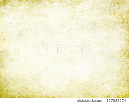 grunge background with space for text or image grunge background with space for text or image 127082374