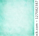 grunge background 127082387