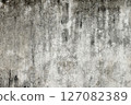 grunge background with space for text or image 127082389