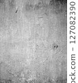 grunge background with space for text or image 127082390
