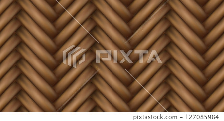 Print Print 127085984