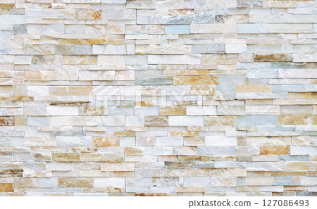 Natural Stone texture suit for background. 127086493