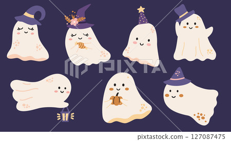 2334_halloween 127087475