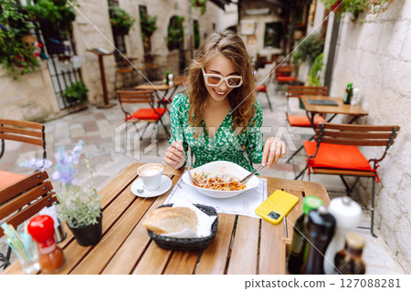 Generated image 127088281