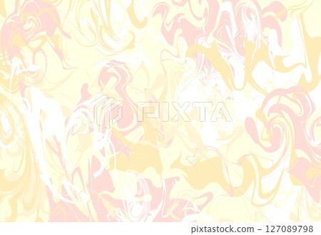 Marble pattern 127089798