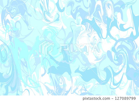 大理石圖案 127089799