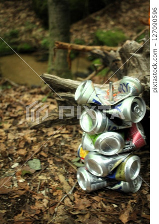 beer tower beer tower 127090596