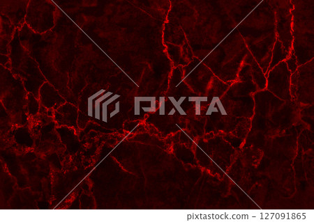 Dark red marble texture background in natural patterns with high resolution detailed structure luxurious, seamless pattern of tile stone floor. Dark red marble texture background in natural patterns with high resolution detailed structure luxurious, seamless pattern of tile stone floor. 127091865