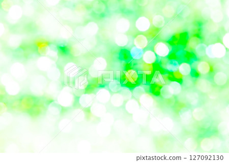 Glitter / transparent background material Glitter / transparent background material 127092130