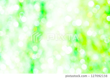 Glitter / transparent background material Glitter / transparent background material 127092138