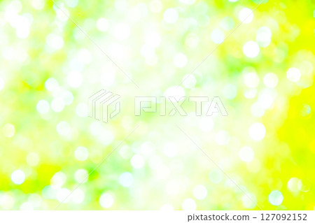 Glitter / transparent background material Glitter / transparent background material 127092152