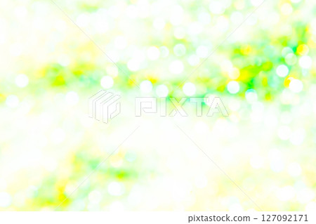 閃粉/透明底材 閃粉/透明底材 127092171