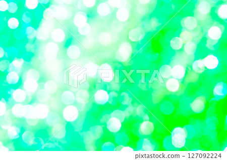 閃粉/透明底材 127092224