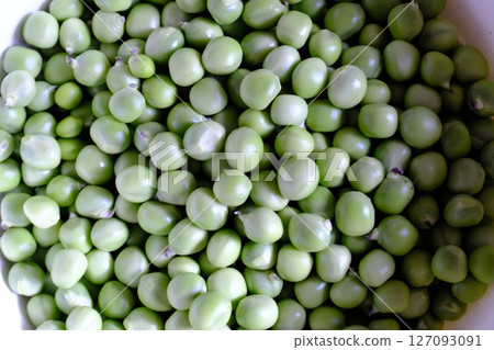 豆類 豆類 127093091