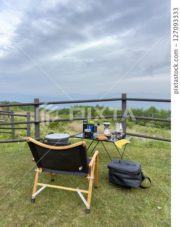 高博奇營地 127093333