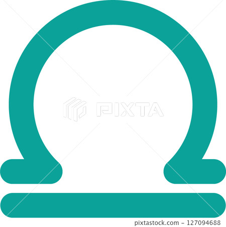 Libra  127094688