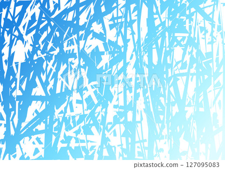 Abstract background material 127095083