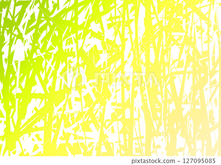 Abstract background material 127095085