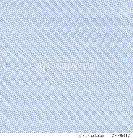 A refreshing light blue diagonal line background illustration A refreshing light blue diagonal line background illustration 127096417