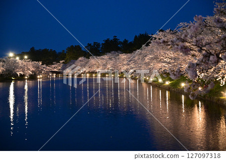 夜櫻七 127097318