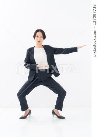 女性生意 女性生意 127097738
