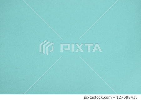 Blue paper fibrous material texture Blue paper fibrous material texture 127098413