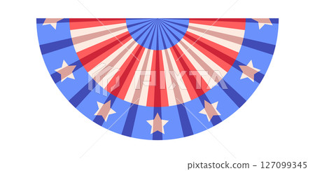 USA independence day festive decoration USA independence day festive decoration 127099345