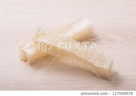 瓊脂、海藻、健康食品、減肥食品、植物性食品 瓊脂、海藻、健康食品、減肥食品、植物性食品 127099978