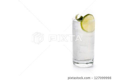 Huevos Rancheros. Traditional Mexican breakfast Huevos Rancheros. Traditional Mexican breakfast 127099998