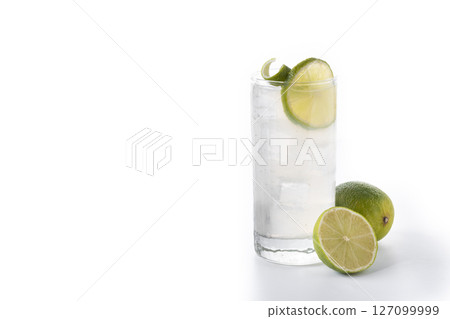 Huevos Rancheros. Traditional Mexican breakfast Huevos Rancheros. Traditional Mexican breakfast 127099999