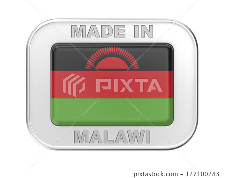 Made in Malawi Made in Malawi 127100283