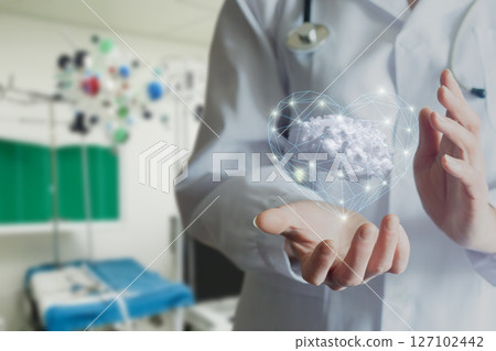 Generated image 127102442