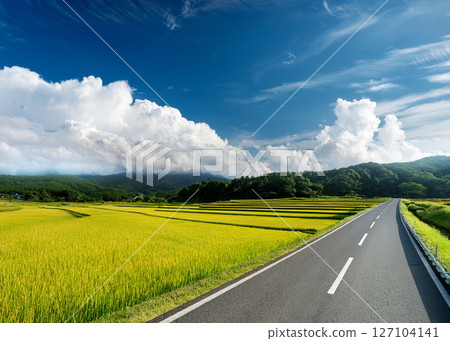 Japanese Summer-4 127104141