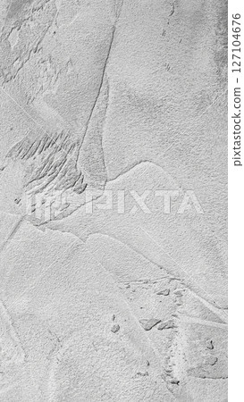 Concrete Texture Background close up 127104676