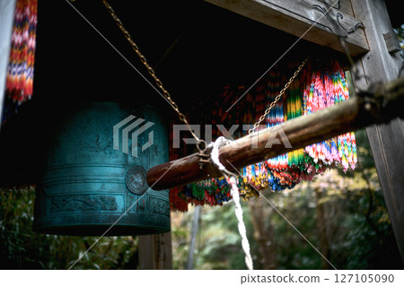 福美之鐘 福美之鐘 127105090