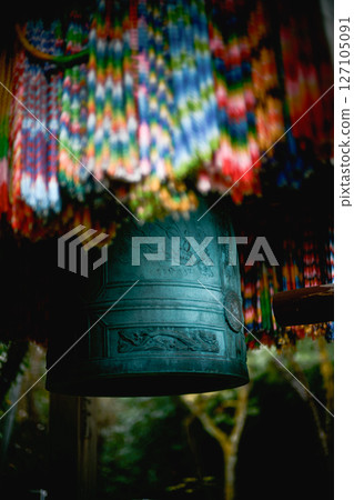 福美之鐘 127105091