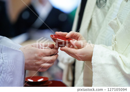 Three thousand times Three thousand times 127105094