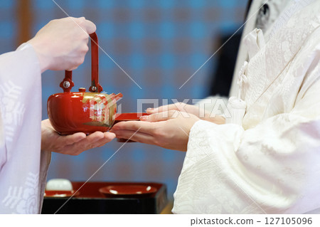 Three thousand times Three thousand times 127105096