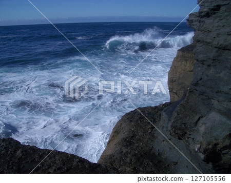 Port Arthur, Tasmania 127105556