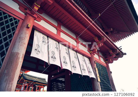 京都景點 127106092