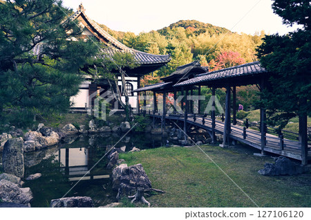 京都景點 京都景點 127106120