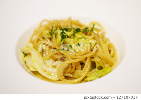 餐廳全套菜 127107017