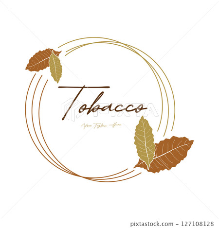 tobacco leaf logo,tobacco field and tobacco cigarette logo template design vector tobacco leaf logo,tobacco field and tobacco cigarette logo template design vector 127108128