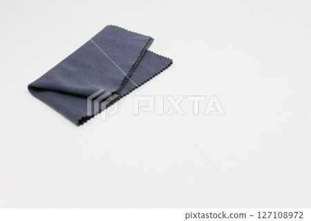 多用途布,也適合清潔眼鏡 多用途布,也適合清潔眼鏡 127108972