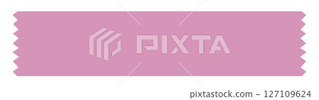 Simple and easy to use purple masking tape Simple and easy to use purple masking tape 127109624