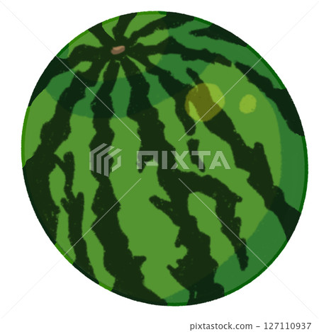 watermelon   127110937