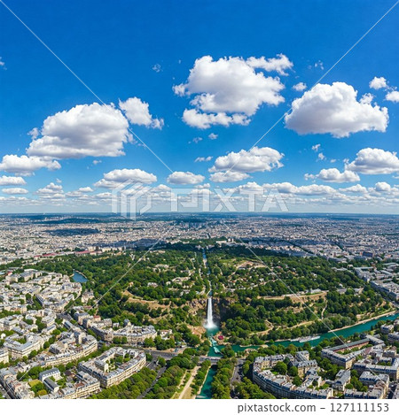 歐洲最壯觀的風景 127111153